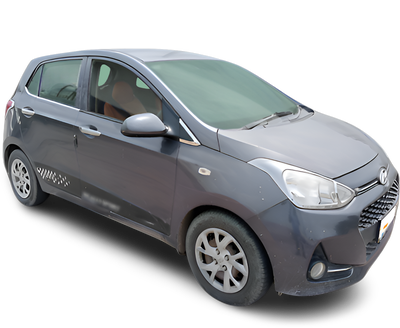 Hyundai Grand i10-img